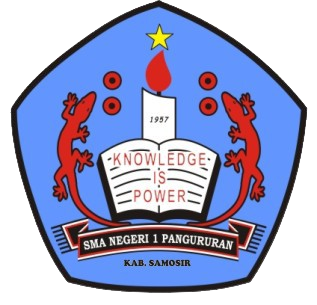 Logo Sekolah